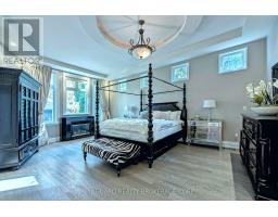 197 Treelawn Boulevard, Vaughan, ON L0J1C0 Photo 23