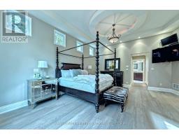 197 Treelawn Boulevard, Vaughan, ON L0J1C0 Photo 24
