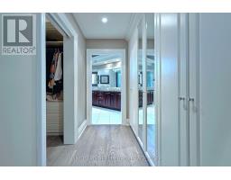 197 Treelawn Boulevard, Vaughan, ON L0J1C0 Photo 25