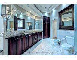 197 Treelawn Boulevard, Vaughan, ON L0J1C0 Photo 26