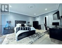 197 Treelawn Boulevard, Vaughan, ON L0J1C0 Photo 27