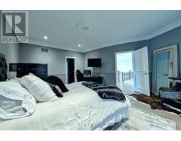 197 Treelawn Boulevard, Vaughan, ON L0J1C0 Photo 28