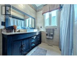 197 Treelawn Boulevard, Vaughan, ON L0J1C0 Photo 29