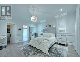 197 Treelawn Boulevard, Vaughan, ON L0J1C0 Photo 30