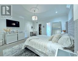197 Treelawn Boulevard, Vaughan, ON L0J1C0 Photo 31