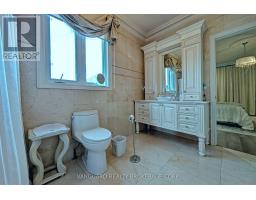 197 Treelawn Boulevard, Vaughan, ON L0J1C0 Photo 32
