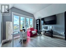 197 Treelawn Boulevard, Vaughan, ON L0J1C0 Photo 33