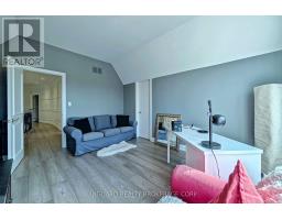 197 Treelawn Boulevard, Vaughan, ON L0J1C0 Photo 34