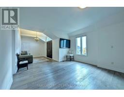 197 Treelawn Boulevard, Vaughan, ON L0J1C0 Photo 35