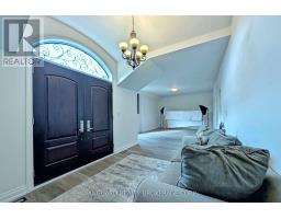 197 Treelawn Boulevard, Vaughan, ON L0J1C0 Photo 36