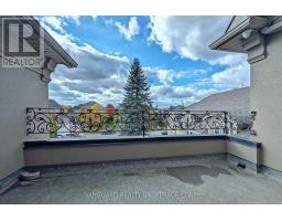 197 Treelawn Boulevard, Vaughan, ON L0J1C0 Photo 37