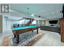 197 Treelawn Boulevard, Vaughan, ON L0J1C0 Photo 39