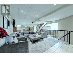 197 Treelawn Boulevard, Vaughan, ON L0J1C0 Photo 40