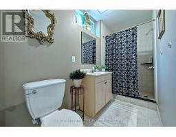 197 Treelawn Boulevard, Vaughan, ON L0J1C0 Photo 41