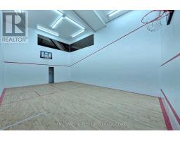 197 Treelawn Boulevard, Vaughan, ON L0J1C0 Photo 43