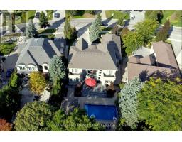 197 Treelawn Boulevard, Vaughan, ON L0J1C0 Photo 44