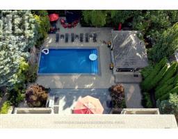197 Treelawn Boulevard, Vaughan, ON L0J1C0 Photo 45