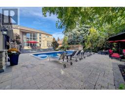197 Treelawn Boulevard, Vaughan, ON L0J1C0 Photo 46