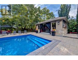 197 Treelawn Boulevard, Vaughan, ON L0J1C0 Photo 47