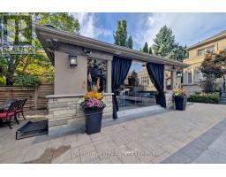197 Treelawn Boulevard, Vaughan, ON L0J1C0 Photo 48