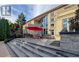 197 Treelawn Boulevard, Vaughan, ON L0J1C0 Photo 49