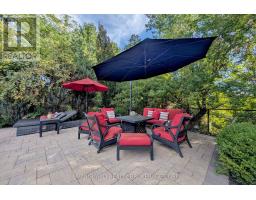 197 Treelawn Boulevard, Vaughan, ON L0J1C0 Photo 50