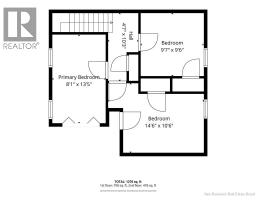 380 Centrale, Memramcook, NB E4K3S5 Photo 26