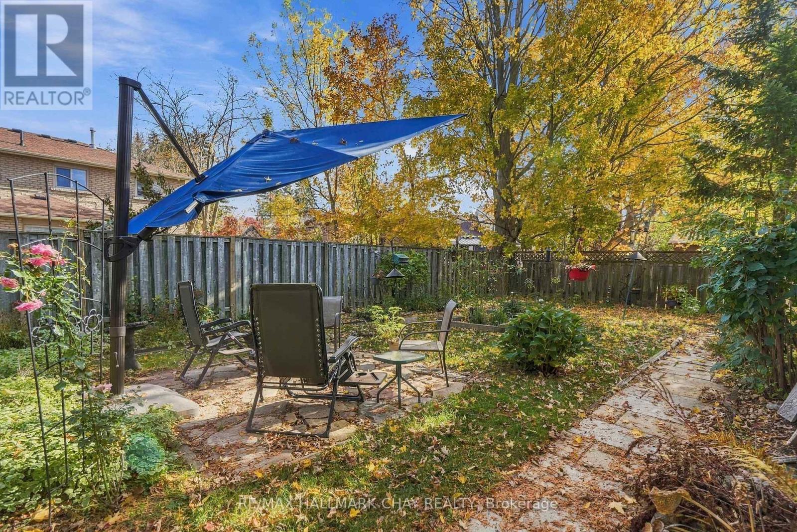 17 Wells Crescent, Barrie, ON photo 41