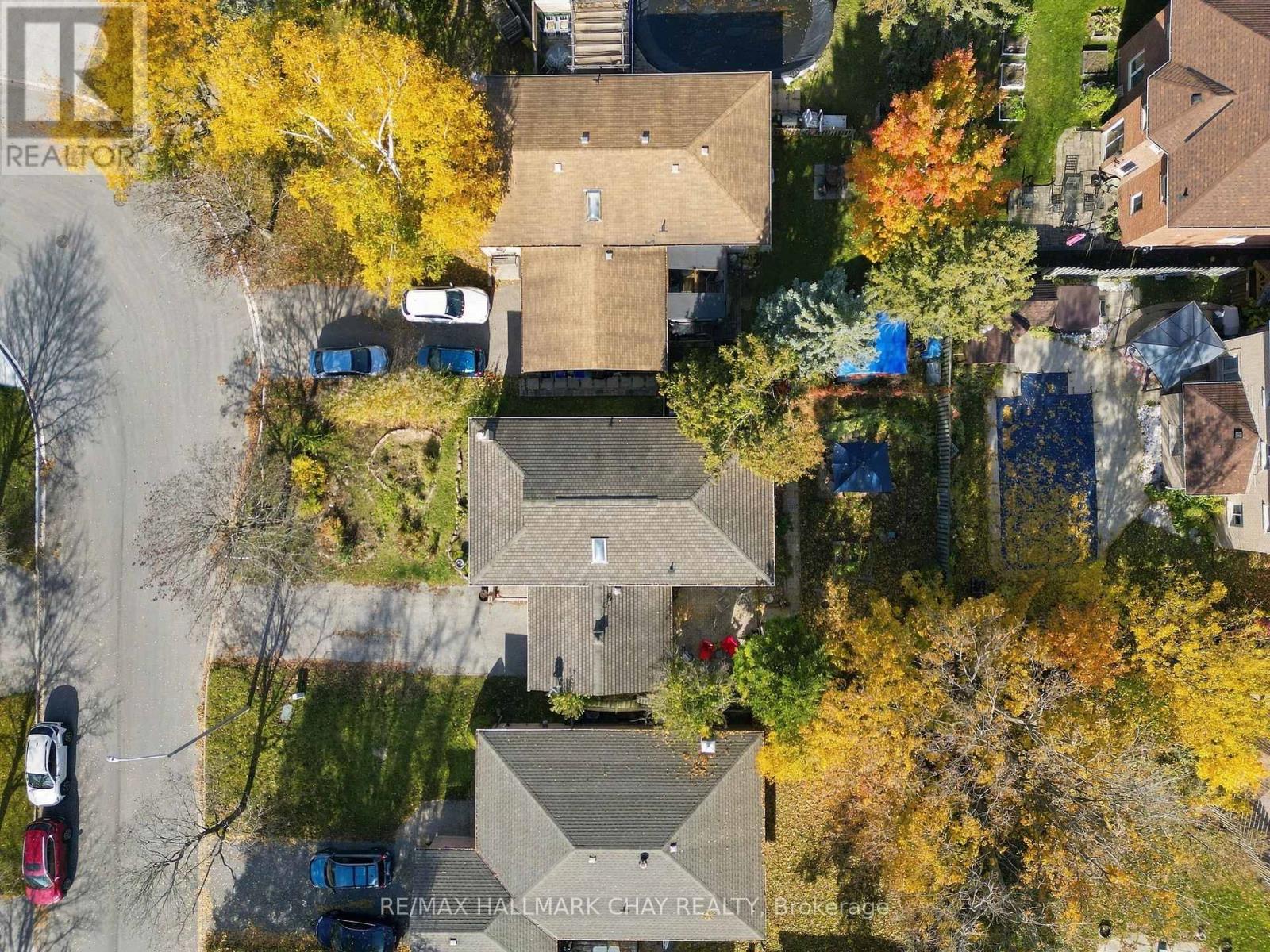 17 Wells Crescent, Barrie, ON photo 46