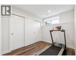 46 Les Jardins Park Se, Calgary, AB T2C5V3 Photo 29