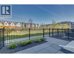 46 Les Jardins Park Se, Calgary, AB T2C5V3 Photo 32