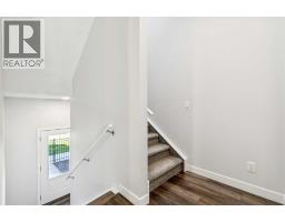 46 Les Jardins Park Se, Calgary, AB T2C5V3 Photo 15
