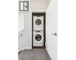 46 Les Jardins Park Se, Calgary, AB T2C5V3 Photo 28