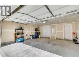 46 Les Jardins Park Se, Calgary, AB T2C5V3 Photo 30