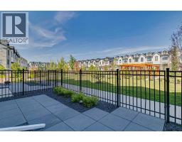 46 Les Jardins Park Se, Calgary, AB T2C5V3 Photo 31