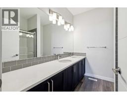46 Les Jardins Park Se, Calgary, AB T2C5V3 Photo 21