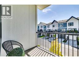 46 Les Jardins Park Se, Calgary, AB T2C5V3 Photo 14