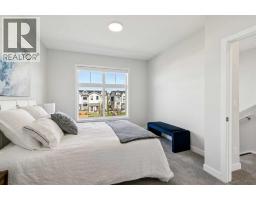 46 Les Jardins Park Se, Calgary, AB T2C5V3 Photo 18