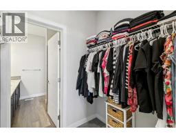 46 Les Jardins Park Se, Calgary, AB T2C5V3 Photo 20
