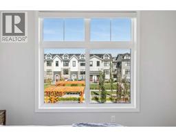 46 Les Jardins Park Se, Calgary, AB T2C5V3 Photo 19