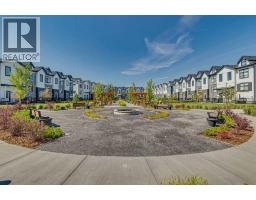 46 Les Jardins Park Se, Calgary, AB T2C5V3 Photo 35
