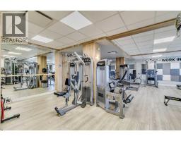 46 Les Jardins Park Se, Calgary, AB T2C5V3 Photo 43