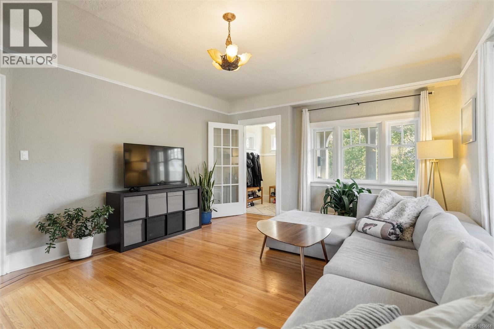  220 Irving Road, Victoria
