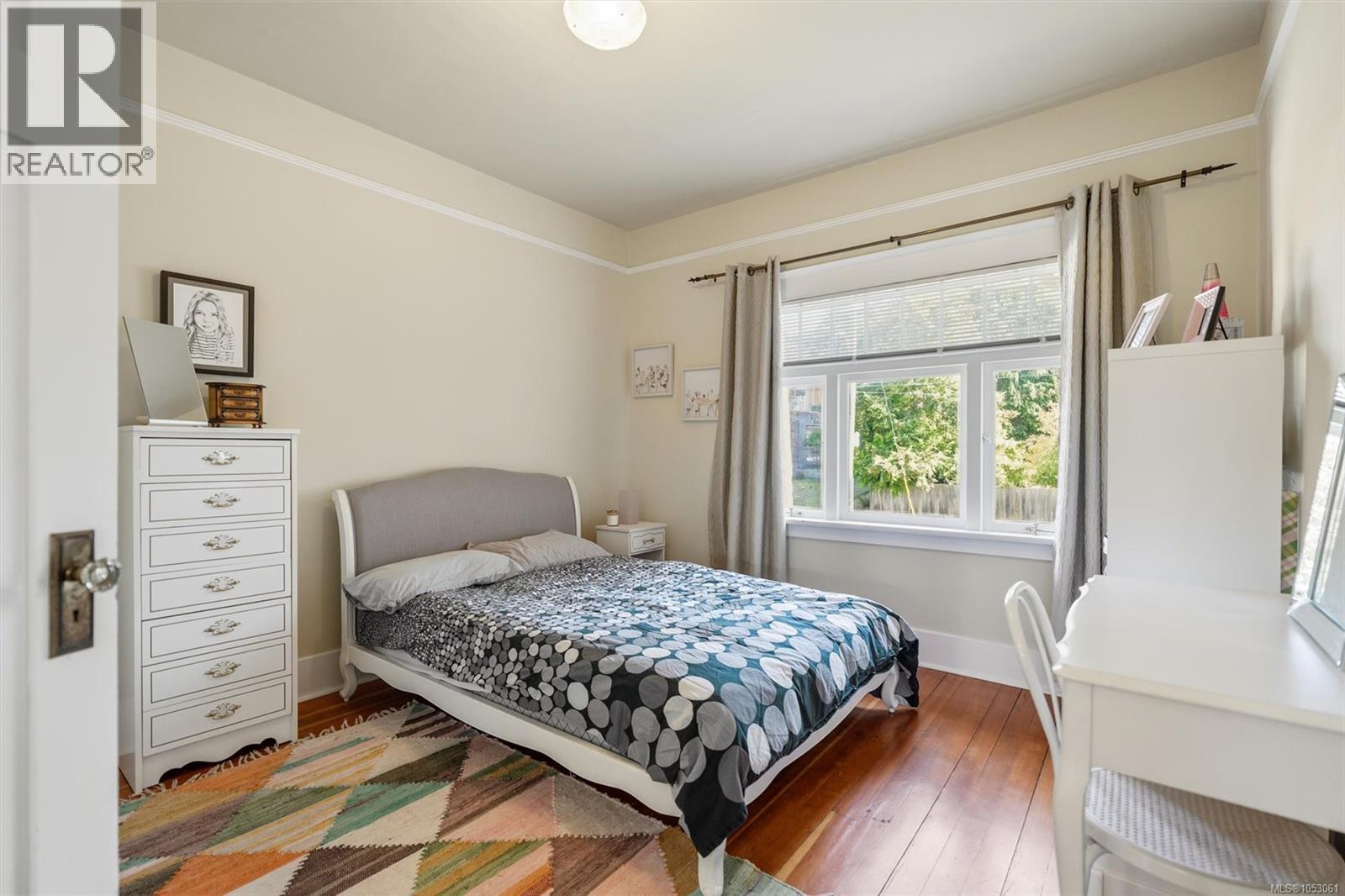  220 Irving Road, Victoria