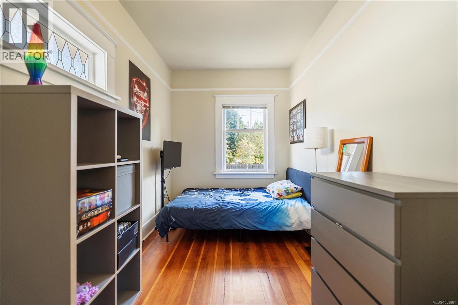 220 Irving Road, Victoria