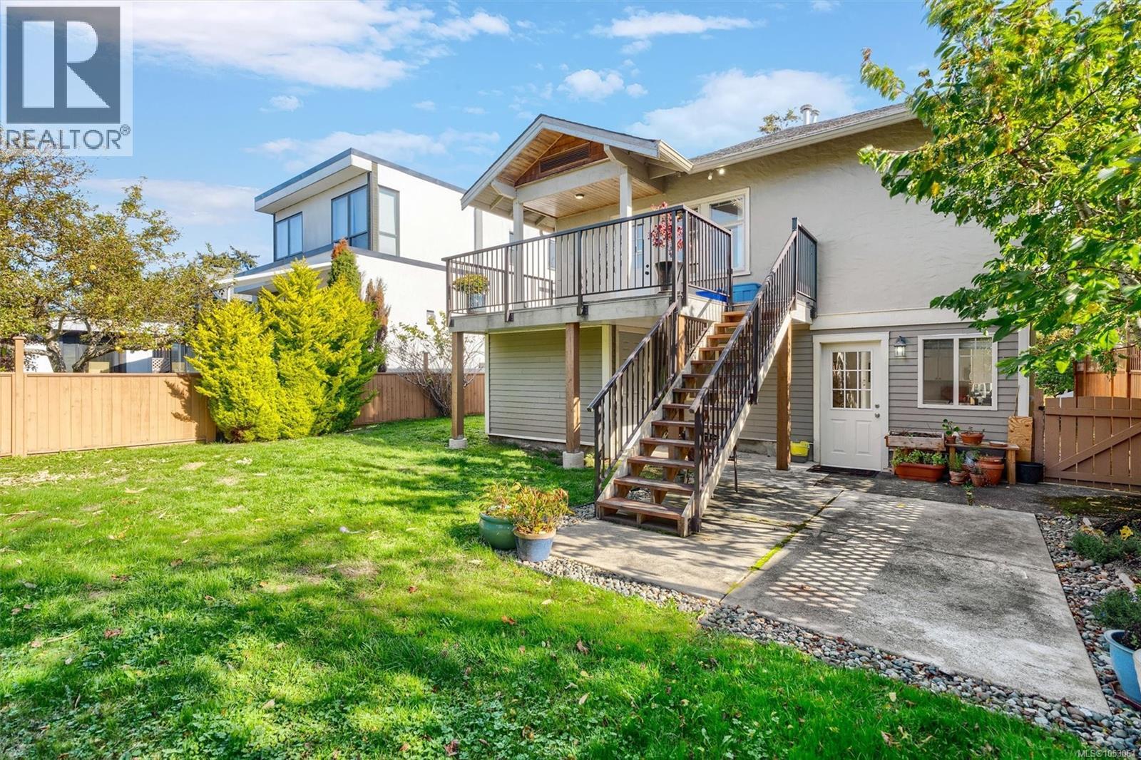  220 Irving Road, Victoria
