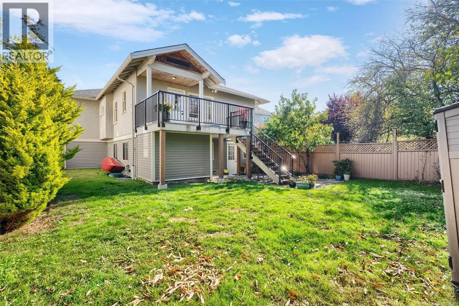  220 Irving Road, Victoria