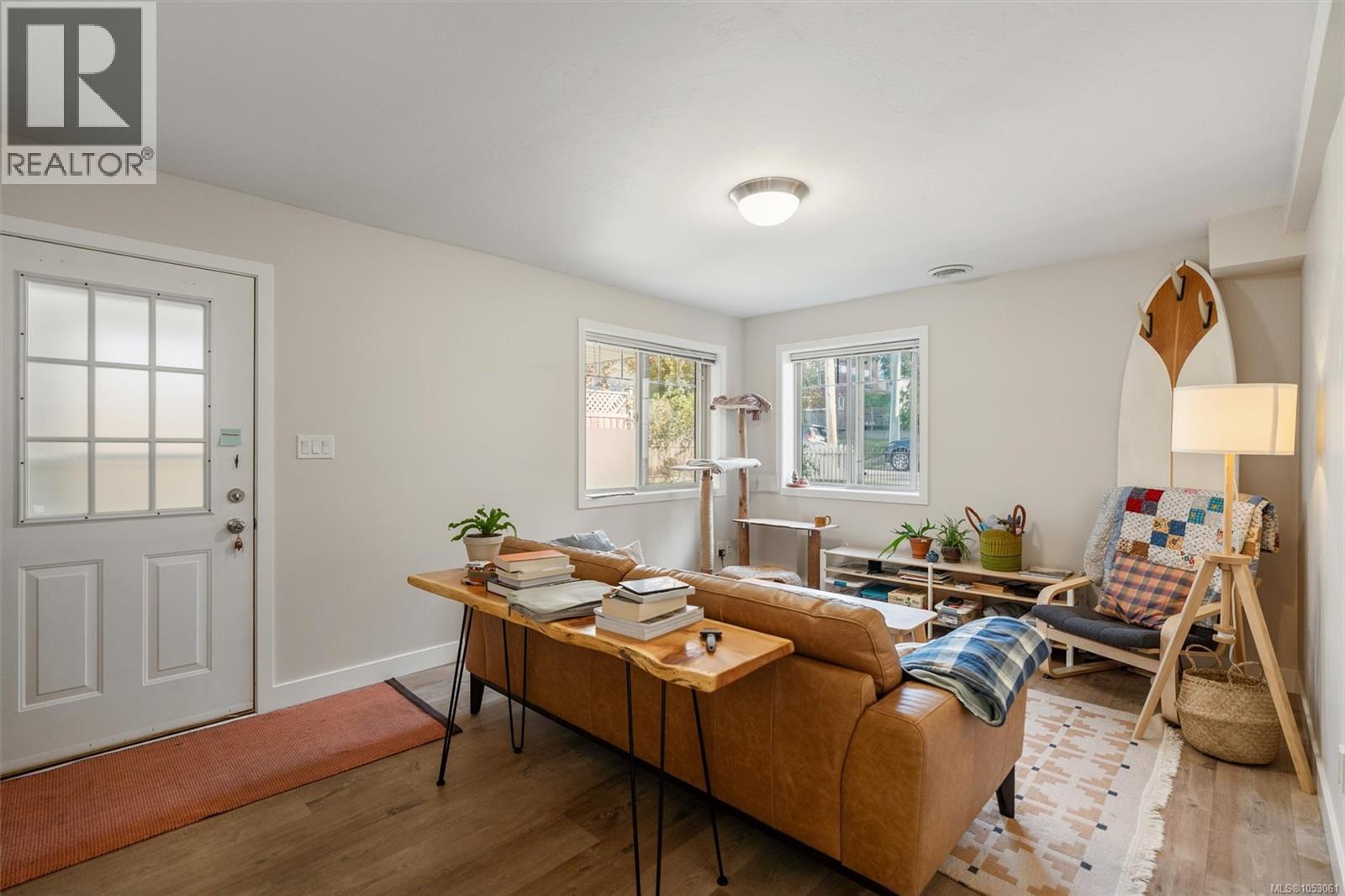  220 Irving Road, Victoria