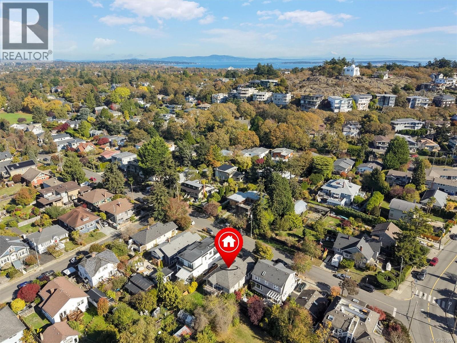  220 Irving Road, Victoria