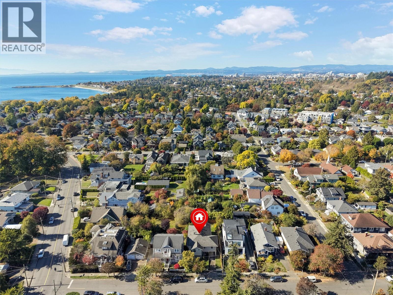  220 Irving Road, Victoria